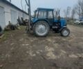 МТЗ Другая, объемом двигателя 0 л и пробегом 0 тыс. км за 8500 $, фото 2 на Automoto.ua
