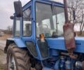 МТЗ Другая, объемом двигателя 0 л и пробегом 0 тыс. км за 8600 $, фото 1 на Automoto.ua