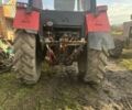 МТЗ Другая, объемом двигателя 0 л и пробегом 0 тыс. км за 6200 $, фото 1 на Automoto.ua