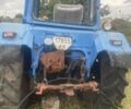 МТЗ Другая, объемом двигателя 4.8 л и пробегом 1 тыс. км за 4346 $, фото 3 на Automoto.ua