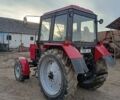 МТЗ Інша, об'ємом двигуна 4.75 л та пробігом 0 тис. км за 10500 $, фото 2 на Automoto.ua
