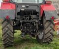 МТЗ Другая, объемом двигателя 0 л и пробегом 0 тыс. км за 8200 $, фото 3 на Automoto.ua