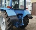 МТЗ Інша, об'ємом двигуна 4.75 л та пробігом 3 тис. км за 7100 $, фото 1 на Automoto.ua