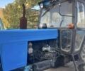 МТЗ Другая 1998 в Днепре (Днепропетровске) на Automoto.ua МТЗ Другая, объемом двигателя 0 л и пробегом 0 тыс. км за 5029 $, фото 3 на Automoto.ua