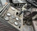 МТЗ Другая, объемом двигателя 0 л и пробегом 0 тыс. км за 10200 $, фото 11 на Automoto.ua