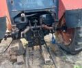 МТЗ Другая, объемом двигателя 0 л и пробегом 0 тыс. км за 6550 $, фото 5 на Automoto.ua