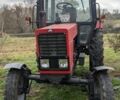 МТЗ Другая, объемом двигателя 0 л и пробегом 0 тыс. км за 8200 $, фото 1 на Automoto.ua