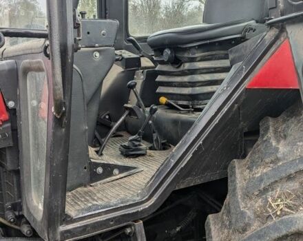 МТЗ Другая, объемом двигателя 0 л и пробегом 0 тыс. км за 8200 $, фото 2 на Automoto.ua