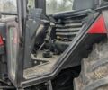 МТЗ Другая, объемом двигателя 0 л и пробегом 0 тыс. км за 8200 $, фото 2 на Automoto.ua