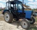МТЗ Другая, объемом двигателя 4.7 л и пробегом 0 тыс. км за 4000 $, фото 1 на Automoto.ua