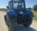 МТЗ Другая, объемом двигателя 0.8 л и пробегом 1000 тыс. км за 4650 $, фото 5 на Automoto.ua