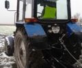 МТЗ Другая, объемом двигателя 0 л и пробегом 0 тыс. км за 6000 $, фото 4 на Automoto.ua