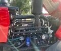МТЗ Другая, объемом двигателя 7.12 л и пробегом 0 тыс. км за 14000 $, фото 6 на Automoto.ua
