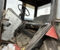 МТЗ Інша, об'ємом двигуна 0 л та пробігом 0 тис. км за 5850 $, фото 4 на Automoto.ua