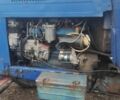 МТЗ Інша, об'ємом двигуна 0 л та пробігом 0 тис. км за 7000 $, фото 1 на Automoto.ua