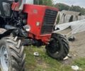 МТЗ Другая, объемом двигателя 4 л и пробегом 5 тыс. км за 6950 $, фото 1 на Automoto.ua