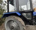 МТЗ Другая, объемом двигателя 4.65 л и пробегом 1000 тыс. км за 5300 $, фото 5 на Automoto.ua