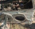 МТЗ Другая, объемом двигателя 0 л и пробегом 0 тыс. км за 8200 $, фото 5 на Automoto.ua
