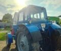 МТЗ Другая, объемом двигателя 0 л и пробегом 0 тыс. км за 4600 $, фото 3 на Automoto.ua