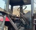 МТЗ Інша, об'ємом двигуна 4.75 л та пробігом 0 тис. км за 10500 $, фото 6 на Automoto.ua