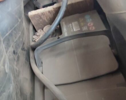 МТЗ Інша, об'ємом двигуна 0 л та пробігом 0 тис. км за 7500 $, фото 12 на Automoto.ua