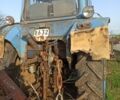 МТЗ Другая, объемом двигателя 0 л и пробегом 0 тыс. км за 4000 $, фото 3 на Automoto.ua