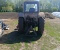 МТЗ Інша, об'ємом двигуна 0 л та пробігом 0 тис. км за 5100 $, фото 3 на Automoto.ua