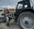 МТЗ Другая, объемом двигателя 0 л и пробегом 0 тыс. км за 4600 $, фото 2 на Automoto.ua