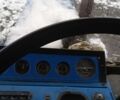 МТЗ Другая, объемом двигателя 0 л и пробегом 0 тыс. км за 6000 $, фото 5 на Automoto.ua