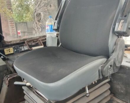 МТЗ Інша, об'ємом двигуна 0 л та пробігом 0 тис. км за 7500 $, фото 8 на Automoto.ua