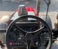 МТЗ Другая, объемом двигателя 7.12 л и пробегом 0 тыс. км за 14000 $, фото 10 на Automoto.ua