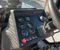 МТЗ Другая, объемом двигателя 7.12 л и пробегом 0 тыс. км за 14000 $, фото 12 на Automoto.ua