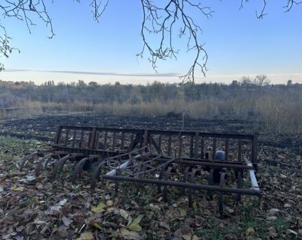 МТЗ Другая 1998 в Обухове на Automoto.ua МТЗ Другая, объемом двигателя 0 л и пробегом 0 тыс. км за 4778 $, фото 5 на Automoto.ua