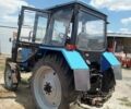 МТЗ Другая, объемом двигателя 4.7 л и пробегом 0 тыс. км за 4000 $, фото 3 на Automoto.ua