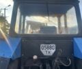 МТЗ Другая 1998 в Днепре (Днепропетровске) на Automoto.ua МТЗ Другая, объемом двигателя 0 л и пробегом 0 тыс. км за 5029 $, фото 4 на Automoto.ua