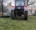 МТЗ Інша, об'ємом двигуна 0 л та пробігом 0 тис. км за 5200 $, фото 2 на Automoto.ua