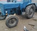 МТЗ Другая, объемом двигателя 0 л и пробегом 0 тыс. км за 4000 $, фото 1 на Automoto.ua
