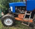 МТЗ Другая, объемом двигателя 0 л и пробегом 0 тыс. км за 7500 $, фото 2 на Automoto.ua