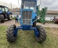 МТЗ Інша, об'ємом двигуна 4.75 л та пробігом 0 тис. км за 6000 $, фото 3 на Automoto.ua