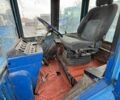 МТЗ Інша, об'ємом двигуна 4.75 л та пробігом 0 тис. км за 6000 $, фото 6 на Automoto.ua
