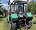 МТЗ Інша, об'ємом двигуна 4.2 л та пробігом 0 тис. км за 8000 $, фото 2 на Automoto.ua