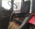 МТЗ Другая, объемом двигателя 0 л и пробегом 0 тыс. км за 7800 $, фото 5 на Automoto.ua