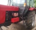 МТЗ Другая, объемом двигателя 0 л и пробегом 0 тыс. км за 7800 $, фото 1 на Automoto.ua