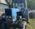 МТЗ Другая, объемом двигателя 0 л и пробегом 0 тыс. км за 10200 $, фото 1 на Automoto.ua