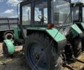 МТЗ Другая, объемом двигателя 0 л и пробегом 0 тыс. км за 6000 $, фото 4 на Automoto.ua