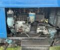 МТЗ Другая, объемом двигателя 1.26 л и пробегом 500 тыс. км за 7200 $, фото 3 на Automoto.ua