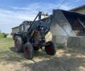 МТЗ Другая, объемом двигателя 0 л и пробегом 0 тыс. км за 9000 $, фото 1 на Automoto.ua