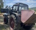 МТЗ Другая, объемом двигателя 0 л и пробегом 0 тыс. км за 9000 $, фото 4 на Automoto.ua