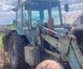 МТЗ Інша, об'ємом двигуна 0 л та пробігом 0 тис. км за 9000 $, фото 2 на Automoto.ua