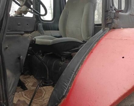 МТЗ Інша, об'ємом двигуна 0 л та пробігом 0 тис. км за 5200 $, фото 3 на Automoto.ua